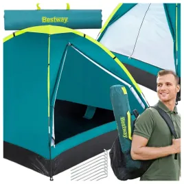 namiot-trzyosobowy-bestway-68085-namiot-turystyczny-210-x-210-x-130cm-torba