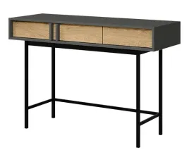 toaletka-konsola-11-marsylia-antracyt-dab-olejowany