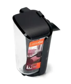 dzbanek-na-mleko-do-ekspresu-lattego-philips-latte