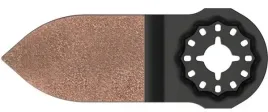 brzeszczot-bosch-gop-pmf-starlock-avz-32-rt10-2609256d51