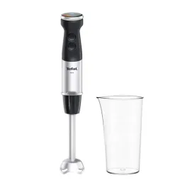 blender-reczny-tefal-quickchef-hb671830-1000-w-funkcja-turbo-ostrza-powelix