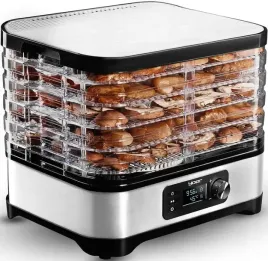 duza-suszarka-do-grzybow-owocow-warzyw-yoer-inox-termoobieg-450w-timer