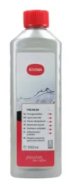 odkamieniacz-ekspresu-cisnieniowego-nivona-500ml