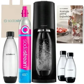 saturator-do-gazowania-wody-sodastream-terra-2x05l-1l-cylinder-ksiazka
