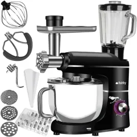 robot-kuchenny-planetarny-mikser-wielofunkcyjny-misa-62l-2200w-blender