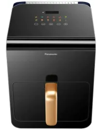 panasonic-nf-cc600axe-frytkownica-beztluszczowa-air-fryer-1450w-6l