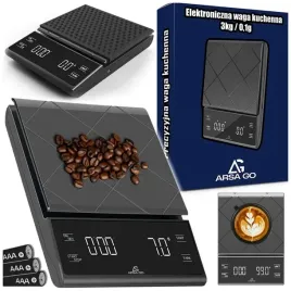 waga-kuchenna-precyzyjna-3000g-01g-wyswietlacz-licznik-do-parzenia-kawy