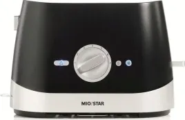 niemiecki-toster-opiekacz-mio-star-870-w-2-tosty