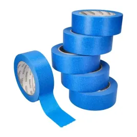 tasma-papierowa-malarska-niebieska-38mm-50m-6szt