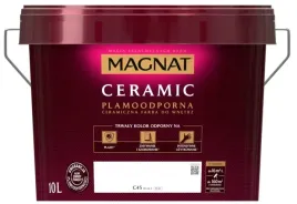 farba-magnat-ceramic-c45-ceramiczna-plamoodporna-10l-biala-mat-do-wnetrz