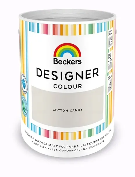 beckers-designer-colour-cotton-candy-5l