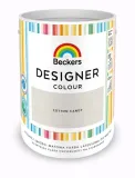 beckers-designer-colour-cotton-candy-5l