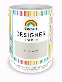 beckers-designer-colour-cotton-candy-5l