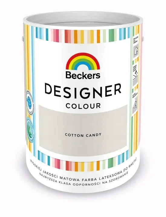 beckers-designer-colour-cotton-candy-5l