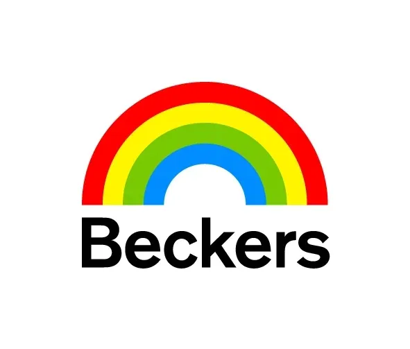 beckers-designer-colour-cotton-candy-5l-stan-nowy