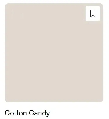 beckers-designer-colour-cotton-candy-5l-material-inny
