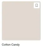 beckers-designer-colour-cotton-candy-5l-material-inny