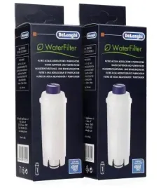 2x-filtr-wody-dlsc002-do-ekspresu-delonghi-dedica
