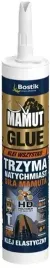 klej-uniwersalny-montazowy-mamut-glue-bialy-290-ml
