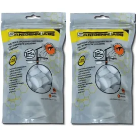 sanidenn-tabs-oczyszczalni-bakterie-104-tabletki