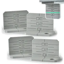 4-x-znacznik-na-magnes-do-poziomowania-profili-aluminiowych-cd60-plyt-g-k