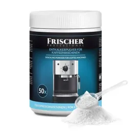 odkamieniacz-do-ekspresu-uniwersalny-proszek-900g-frischer-professional