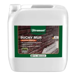 plyn-do-iniekcji-osuszania-ultrament-suchy-mur-5kg