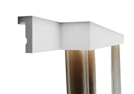 listwa-karniszowa-oslona-maskownica-karnisza-led-10-cm