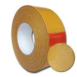 super-mocna-i-gruba-tasma-dwustronna-do-folii-paroizolacyjnych-50-50m