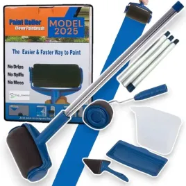 walek-do-malowania-scian-niekapiacy-uniwersalny-walki-zestaw-malarski-5w1