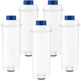 5-filtr-do-ekspresu-delonghi-ecam-dinamica-rivelia