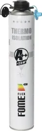 pianka-pur-do-ocieplen-izolacji-2-dysze-do-natryskiwania-850ml-fome-flex