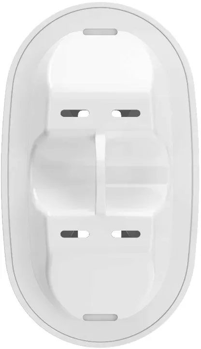 wklad-maxfor-plus-h-kpl-5-1-6