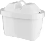 wklad-maxfor-plus-h-kpl-5-1-6-rodzaj-przedmiotu-inny