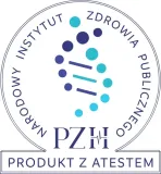 wklad-maxfor-plus-h-kpl-5-1-6-stan-nowy-material-inny