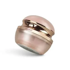 golarka-do-swetrow-ubran-kocy-neno-merino-or-akumulator-or-usb-or-etui