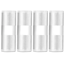 4x-rekaw-folia-prozniowa-do-silvercrest-20x600-cm