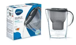 dzbanek-brita-marella-cool-czarna-bez-wkladow