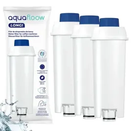 filtr-do-wody-aquafloow-longi-filtr-do-ekspresu-delonghi-dinamica-3-szt