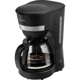 ekspres-do-kawy-przelewowy-smarton-125-l-600-w-czarny
