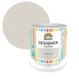 beckers-designer-colour-25l-cotton-candy