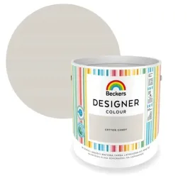 beckers-designer-colour-25l-cotton-candy