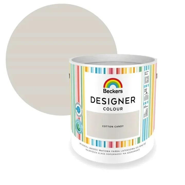 beckers-designer-colour-25l-cotton-candy