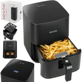 frytkownica-beztluszczowa-air-fryer-do-gotowania-na-parze-5l-1450w-lovio
