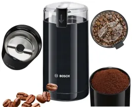 mlynek-elektryczny-do-kawy-bosch-tsm6a013b-180w-75g-stalowe-ostrze-czarny