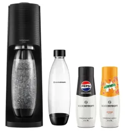 sodastream-terra-ekspres-do-gazowania-wody-mega