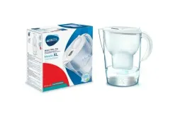 dzbanek-brita-marella-xl-3-5l-na-wklady-maxtra
