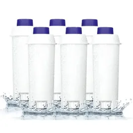 6x-filtr-do-ekspresu-delonghi-dinamica-plus-magnifica-wklady-sillar