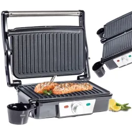 grill-elektryczny-toster-do-kanapek-panini-rozkladany-opiekacz-mocny