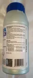 miedzian-extra-350-sc-500-ml-05l-zastosowanie-grzybobojcze